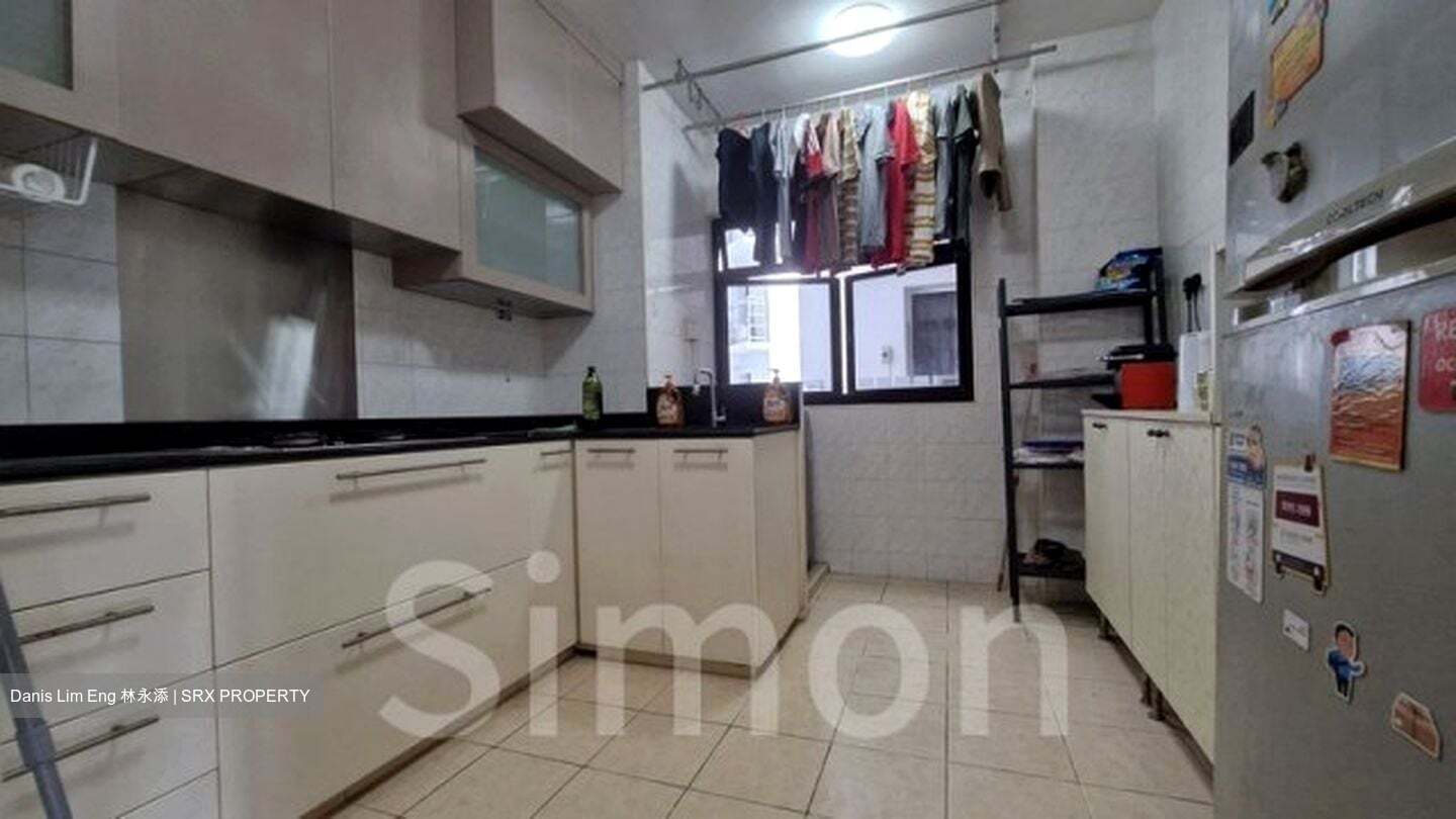 Blk 108C Towner Heights (Kallang/Whampoa), HDB 4 Rooms #602826991
